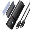 Orico PWDM2-BK