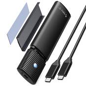 Orico PWDM2-BK