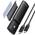 Orico PWDM2-BK
