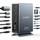 Orico TB3-S4-EU-GY-BP