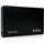 Orico Externe Festplatte (10 TB)