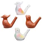 Oricool ‎Vogelpfeife