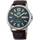 Orient Automatische Uhr RA-AA0C06E19B