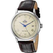 Orient FAC00009N0 Vergleich