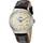 Orient FAC00009N0