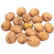 Orient Feinkost Chandler Walnüsse Vergleich