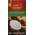 Orient Gourmet Kokosnussmilch