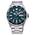 Orient RA-AA0004E19B