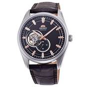Orient RA-AR0005Y10B Vergleich