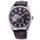 Orient RA-AR0005Y10B