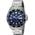 Orient Ray II FAA02005D9