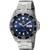 Orient Ray II FAA02005D9