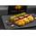 Orient Taste Baklava-Box Premium