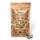 Orient Taste  Premium Antep Pistazien