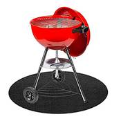 Oriental riverkit Bodenschutzmatte