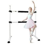 Orientools Ballett-Bar Vergleich