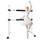 Orientools Ballett-Bar