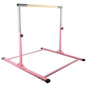 Orientools Gymnastik Bar