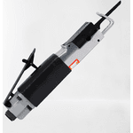 Orientools Karosseriesäge