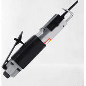 Orientools Karosseriesäge