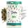 Origeens Bio-Detox-Tee