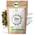 Origeens Bio Detox Tee Zum Abnehmen
