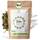 Origeens Bio Detox Tee Zum Abnehmen