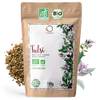 Gemyno Tulsi