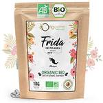Origeens Frida