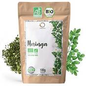 ‎Origeens Moringa Tee