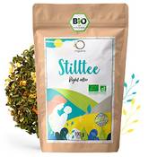 Origeens Stilltee Vergleich