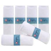 Orighty Baby Waschlappen Vergleich
