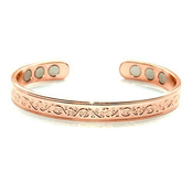 Origin Magnetarmband Vergleich