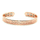 Origin Magnetarmband