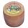 Tête de Moine Schweizer Mönchskopf-Käse