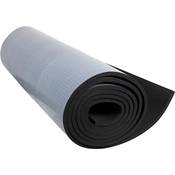 Original Armaflex ACE