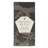 Original Beans Cusco
