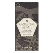 Original Beans Cusco
