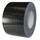 priotec 2615-50-100