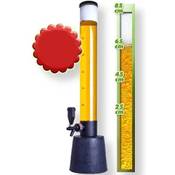 Original Cup Biersäule