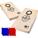 Original Cup Offizielles Pro Cornhole