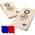 Original Cup Offizielles Pro Cornhole