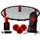 Original Cup Kickball Pro