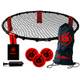 Original Cup Kickball Pro Vergleich