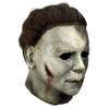 Original Cup Michael Myers Maske