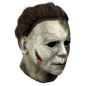 Original Cup Michael Myers Maske
