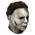 Original Cup Michael Myers Maske