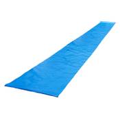 Original Cup Slip and Slide