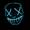 The-Purge-Maske