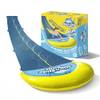 Original Cup Ventri Battle